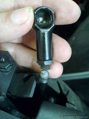 20100705_003_klein.jpg