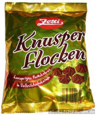 zetti.jpg