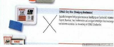 Sonax1.jpg