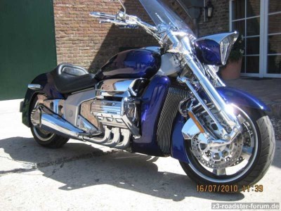 Kopie Rune 02 002.jpg