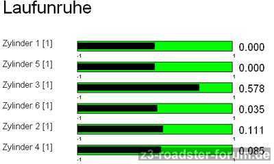 f.jpg