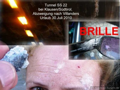 TunnelKlausenurlaub2010.jpg