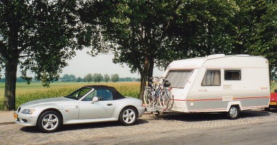 z3-holland.jpg