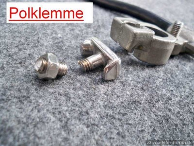 Bild 3.jpg