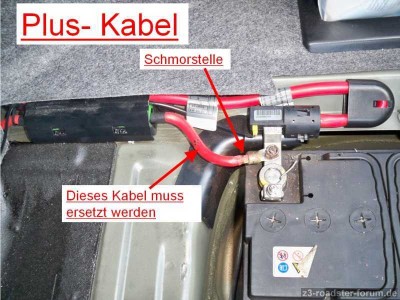 Bild 1.jpg