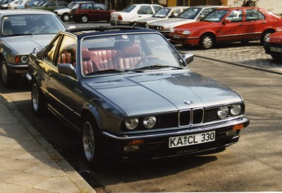 File0010.jpg