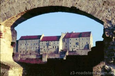 Burg2.jpg