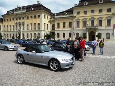 Ludwigsburg2010 081.jpg