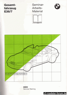 Titel_BST_Z3.gif
