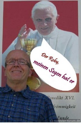 Segen-für-Roby.jpg