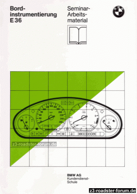 Bordinstrumentierung E36.gif
