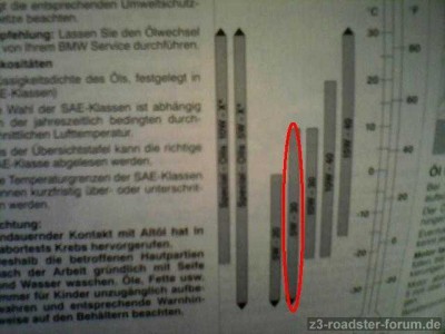 Bild 003.jpg