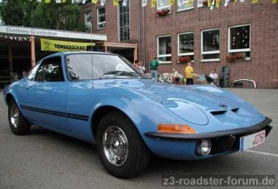 opel GT.jpg