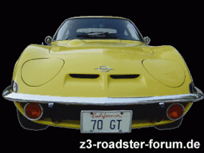 Opel GT.gif