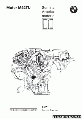 motor_m52tu.gif