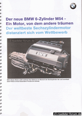 motor_vergleich_m52_m54.gif