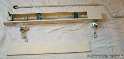 DSCF2102.JPG