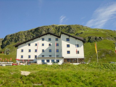 Dsc00025_BielerHöhe.jpg