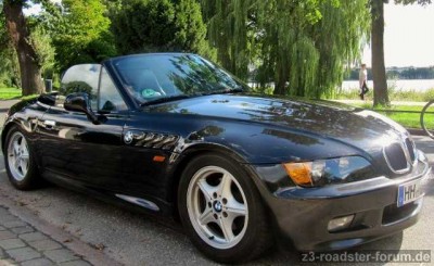 IMG_0061 (640x392).jpg