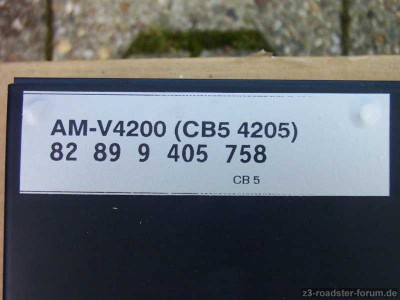 Z3_HiFi-Anlage_Verstärker2.JPG