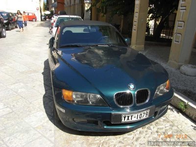 BMW Korfu1a.jpg