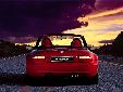 m-roadster-heck.jpg