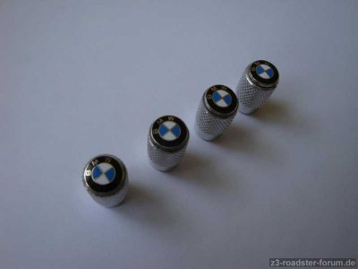 Ventilkappen Feintuning 009.JPG