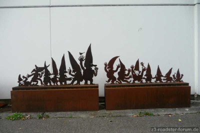 SST2010 Zwergerl.JPG