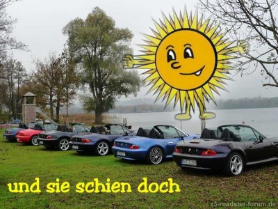 20109 038Sonne.jpg