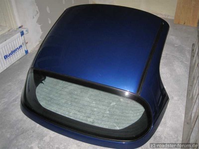 IMG_5182 (Large).jpg