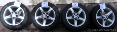 BMW Winterreifen 16 Zoll 013.JPG