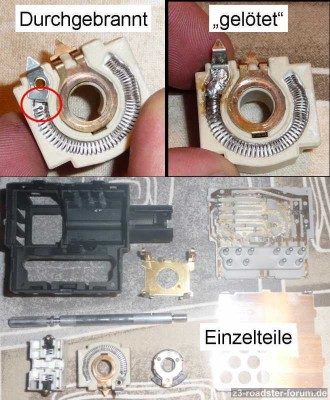 Lichtschalter.JPG