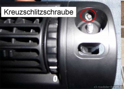 Kreuzschlitzschraube.JPG