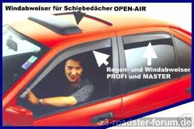 windabweiser.jpg