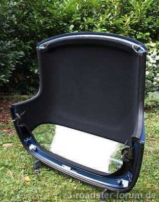 Hardtop.jpg