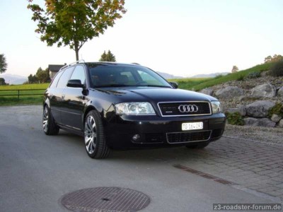 Audi A6.JPG
