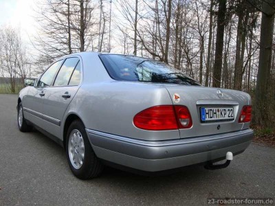 Mercedes 20.04.2010 005.JPG