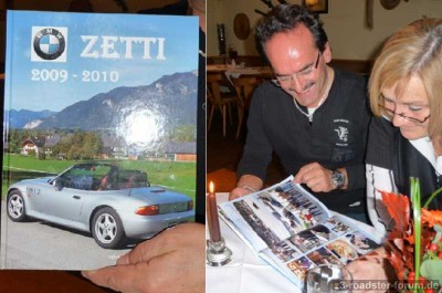 Z3Buch.jpg