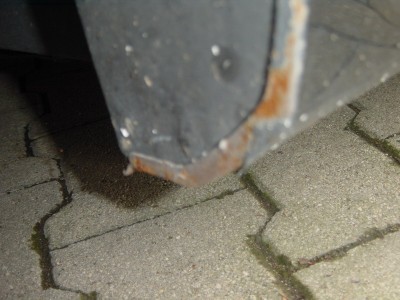 Z3 - übler Zustand (Rost)_resize.jpg