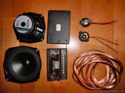 MB Quart 2 Wege Komponenten System.jpg