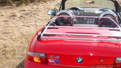 Z3 18.03.09 Steinheimer Heide 008.JPG