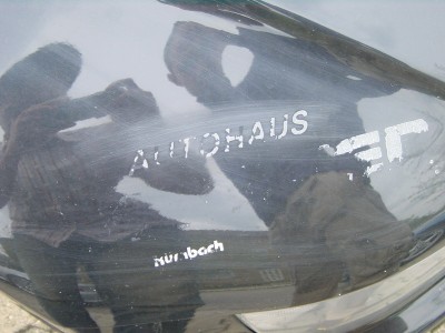 Z3 - übler Zustand (Lack)_resize.JPG
