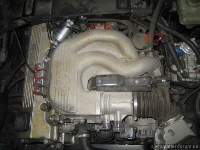 Z3 Motor Forum1.jpg