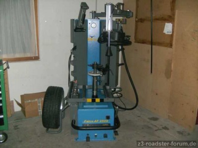 Pneumaschine 02.jpg