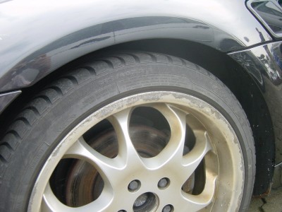 Z3 - übler Zustand (Felgen)_resize.JPG