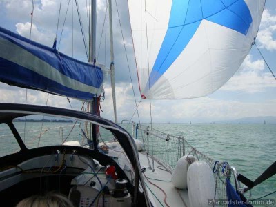 Bodensee juli 094.JPG