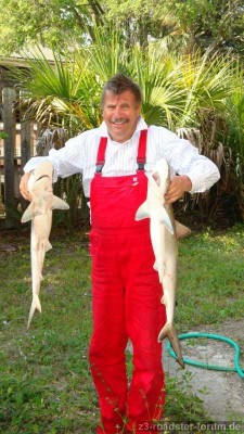 Amerika Apr - Mai 2009 570.JPG