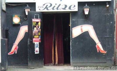ritze.JPG