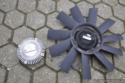 Bild2.jpg