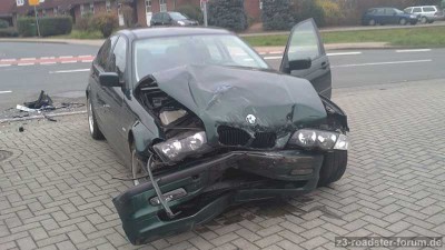 22112010103 klein.jpg